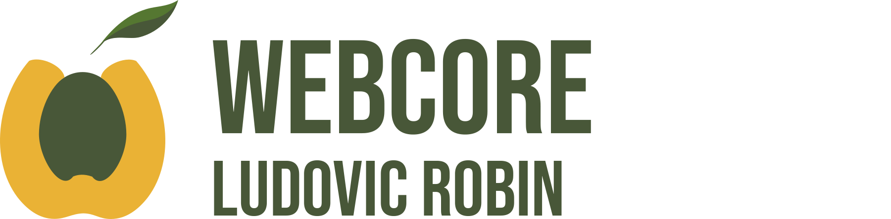 logo webcore